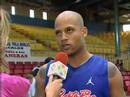 CURIOSIDADES CARIBEVISION BALONCESTO