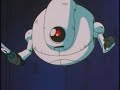 Dragon Ball GT capitulo 21 parte 2/2 LATINO