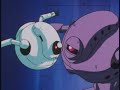 Dragon Ball GT capitulo 21 parte 2/2 LATINO Dragon Ball GT capitulo 21 parte 2/2 LATINO