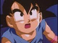 Dragon Ball GT capitulo 21 parte 2/2 LATINO