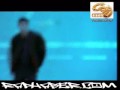 dj mahmut feat. murat g-nereye baksam