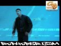 dj mahmut feat. murat g-nereye baksam