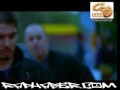 dj mahmut feat. murat g-nereye baksam