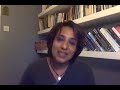 Amal Saleh - قبلت التحدي هذا صوتي وهذه رسالتي