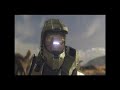 Halo 3 Music Video-Firefly