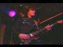 Carlene Carter London 4