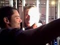 Jack Ingram prank from Brad Paisley Part II Jack Ingram prank from Brad Paisley Part II
