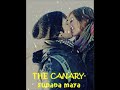 The Canary