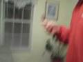 videos de redneck.wmv