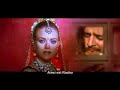 Woh Kisna hai- by deepak verma Woh Kisna hai- by deepak verma