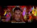 Woh Kisna hai- by deepak verma