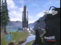 EGR Halo 3 Montage 3