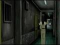 And Then--Haibane Renmei