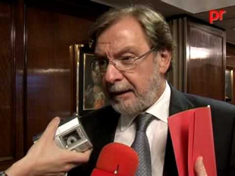 Presione para ver el v&iacute;deo