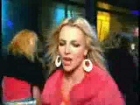 britney spears - what you see (is what you get) img · Backstreet boys - Everybody britney spears - what you see (is what you get) img · Backstreet boys - Everybody