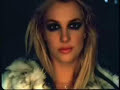 britney spears - what you see (is what you get) britney spears - what you see (is what you get)