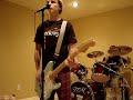 stay together for the kids cover