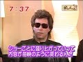 ジョン・ボン・ジョヴィ