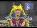 SM Musical 1995 - Ongaku Shuu Volume 01 ~ [Parte 01 - 03]