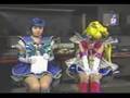 SM Musical 1995 - Ongaku Shuu Volume 01 ~ [Parte 01 - 03]