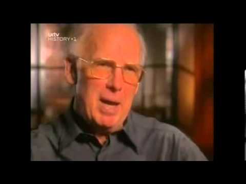 assassination -