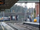 St Albans Misc Inc MML RHTT