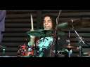 Why Get Up.flv
