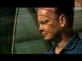 The Dark Secret Of Hendrik Schon - Nano Technology