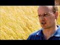 The Dark Secret Of Hendrik Schon - Nano Technology