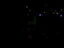 Monster Magnet: Spacelord - Live @ Wigwam