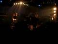 Monster Magnet: Spacelord - Live @ Wigwam