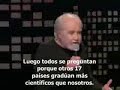 La verdad de Estados Unidos
