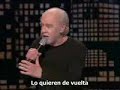 La verdad de Estados Unidos