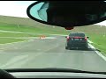 HPDE Thunderhill Raceway Group 2 E46 M3 HPDE Thunderhill Raceway Group 2 E46 M3