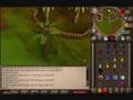runescape guide top 5 spots to train melee