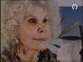Duquesa de Alba habla