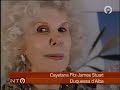 Duquesa de Alba habla