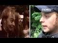 De Laatste Zomer