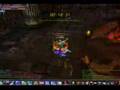 Cabal - Volcanic Citadel �͹��� 2