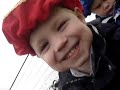 mopper piet en vrolijke piet