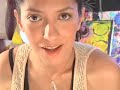 valsartdiary 