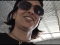 Salto do Laranja