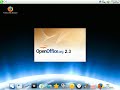 myspace os