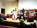 TD Jakes Sermonettes - Mime TD Jakes Sermonettes - Mime