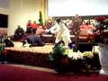 TD Jakes Sermonettes - Mime