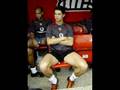 c.roanldo forever