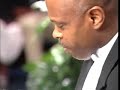Derrick Jackson
