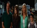 RV - Neighbors Family \"Theme Song\"