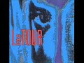 La Tour - Blue (unreleased Dyke remix)