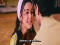 The Hero (2003) - Part 11_18